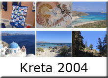 Kreta