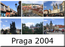 Praga