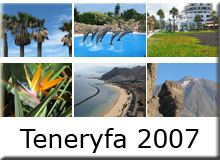 Teneryfa